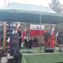 IMG_20190801_162845_Pamięć_o_powstaniu