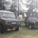 IMG_20190801_163528_Pamięć_o_powstaniu