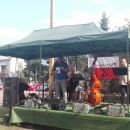 IMG_20190801_165000_Pamięć_o_powstaniu