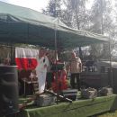 IMG_20190801_165129_Pamięć_o_powstaniu