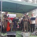 IMG_20190801_171403_Pamięć_o_powstaniu