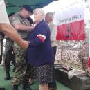 IMG_20190801_171501_Pamięć_o_powstaniu