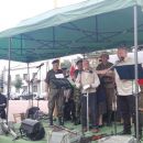 IMG_20190801_171601_Pamięć_o_powstaniu