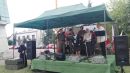 IMG_20190801_171618_Pamięć_o_powstaniu