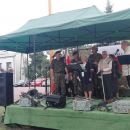 IMG_20190801_171618_Pamięć_o_powstaniu