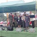 IMG_20190801_171630_Pamięć_o_powstaniu