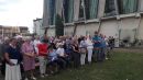 IMG_20190801_171641_Pamięć_o_powstaniu