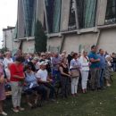 IMG_20190801_171641_Pamięć_o_powstaniu