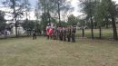 IMG_20190801_174033_Pamięć_o_powstaniu