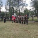 IMG_20190801_174033_Pamięć_o_powstaniu