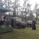 IMG_20190801_174851_Pamięć_o_powstaniu