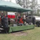 IMG_20190801_175438_Pamięć_o_powstaniu