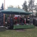 IMG_20190801_191300_Pamięć_o_powstaniu