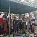 IMG_20190801_191436_Pamięć_o_powstaniu