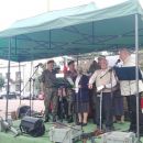 IMG_20190801_191606_Pamięć_o_powstaniu