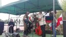 IMG_20190801_191828_Pamięć_o_powstaniu