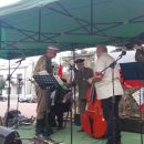 IMG_20190801_191828_Pamięć_o_powstaniu