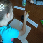 52565885_1229144653904487_420759361665630208_n