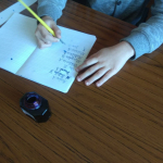 52987278_249719772575591_3746521374122835968_n