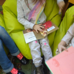 52991291_252681809014635_3409570602657251328_n