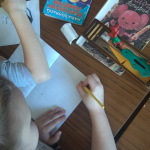 53008493_247595606192912_2209253597068132352_n