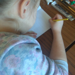 53012131_2075925282497883_807300624394747904_n