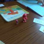 53075104_590577641411785_4395892623659761664_n