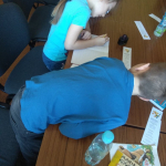 53100518_248313452782947_7687729728827949056_n