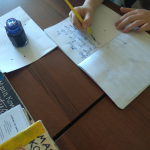 53121313_379750132577276_168975579771568128_n