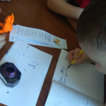 53155068_293091208052174_8770460030320246784_n