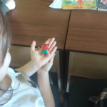 53165182_1165917016916420_3471658061477707776_n