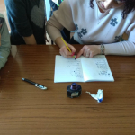 53169322_387592145124381_7659728839865532416_n