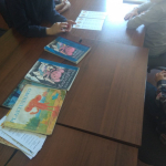 53178291_2291506987793332_4207289880864096256_n