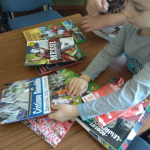 53236154_621921408270972_7656548304913694720_n