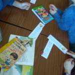 53343487_2291998510831817_2146029840225009664_n