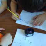 53375568_849305715407822_40835475308544000_n