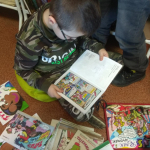 53377781_1005645746292129_8937087358197563392_n