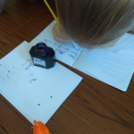 53390442_256052995304001_2759116295512260608_n