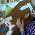 53397846_371096650409305_158534630239109120_n