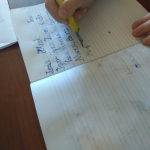 53399760_262287328019678_3626379396413128704_n