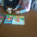 53400593_330786634228767_7138708500376453120_n