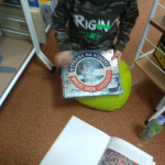 53544662_2320389691528980_7480633793158578176_n