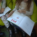 53565202_2205000019816675_8057027118770421760_n