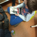 53600181_398409897640770_1114749072230580224_n