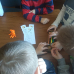 53646088_367623897417199_8102876251137507328_n