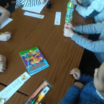 53669826_2337605983135609_8245929658873282560_n