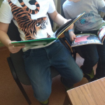 53685643_306919863302967_1936052484011196416_n(1)