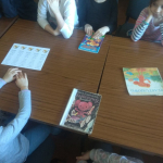 53698399_558630391292594_2751829853429825536_n