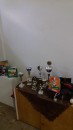 61890523_487536221984766_7773166025733832704_n