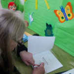 53761321_402890396927574_7701907931268120576_n